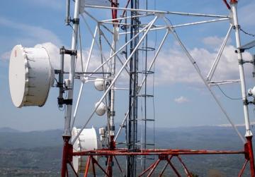 Wyłączymy 3G w kolejnych miastach