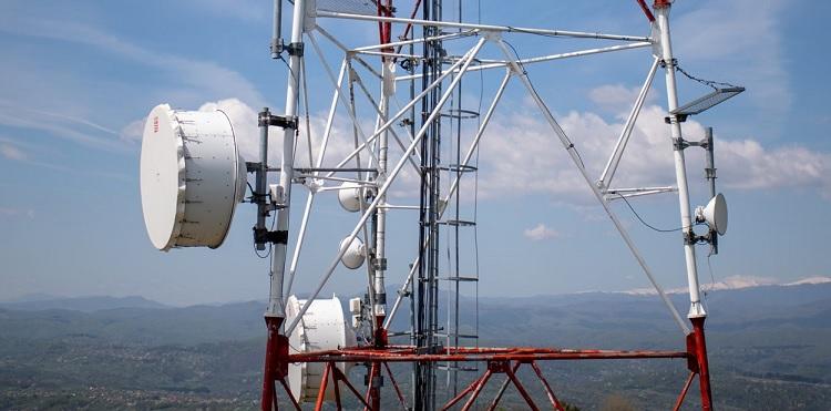 Wyłączymy 3G w kolejnych miastach