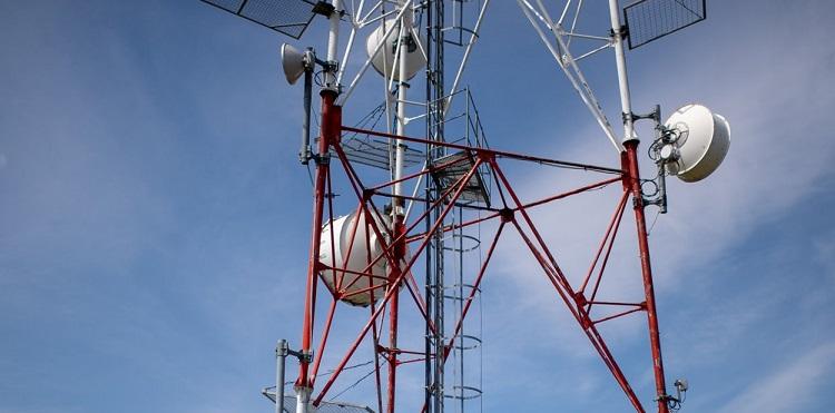 Wywiad – co jest nam potrzebne do 5G… tego prawdziwego