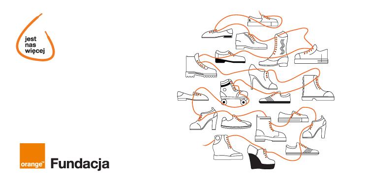 #jestnaswiecej przeciwko hejtowi w sieci