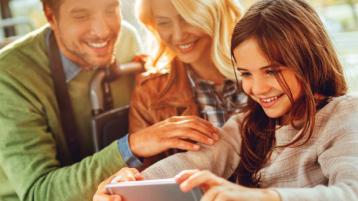 Raport CERT Orange Polska 2018: nowe cyberzagrożenia i sposoby ochrony