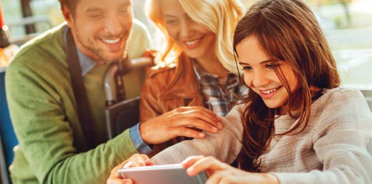 Raport CERT Orange Polska 2018: nowe cyberzagrożenia i sposoby ochrony