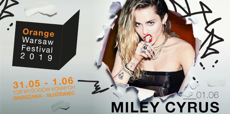 OWF_2019_750x372_Miley.jpg
