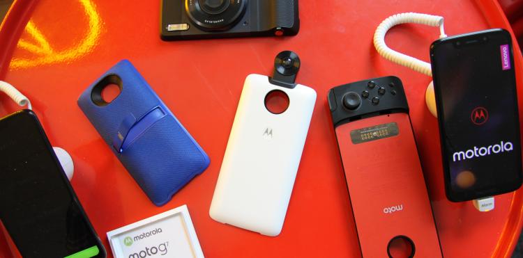 3 największe zaskoczenia podczas Innovation Gardens Summit 2019