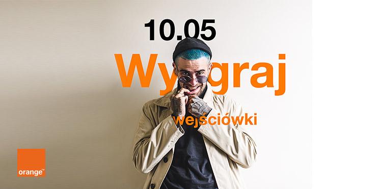 Jesteście gotowi na nowe otwarcie?