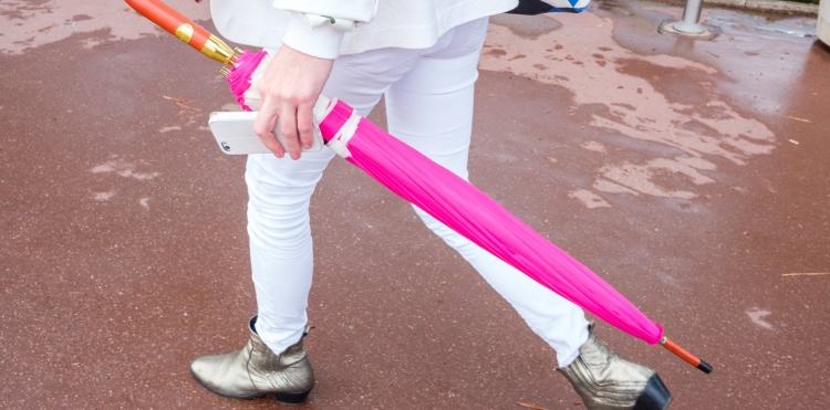 Mamy smartfony w wiosennych cenach