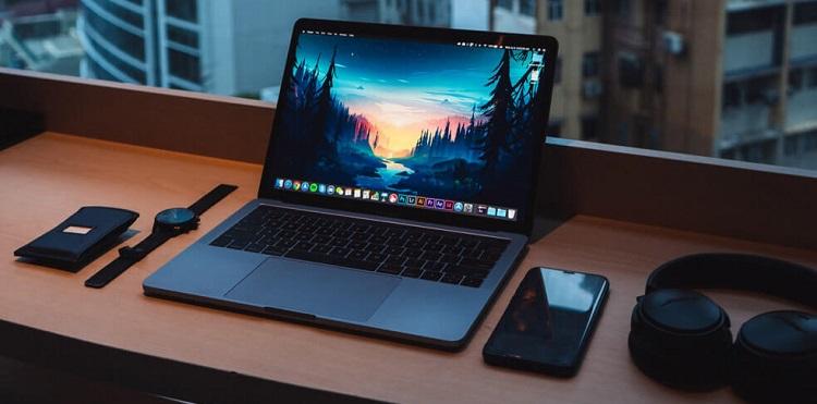 9 najczęściej zadawanych pytań o eSIM na smartwache i nie tylko, a także dobre zmiany w ekstra karta eSIM