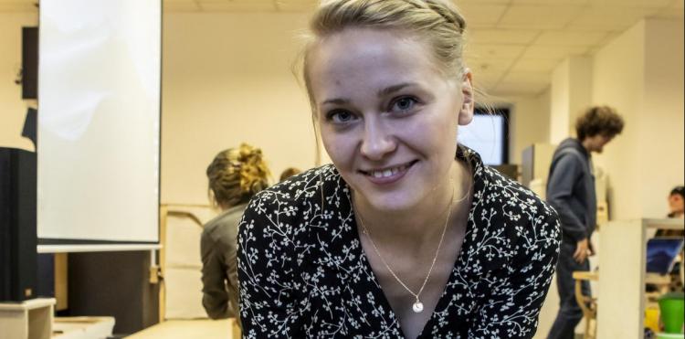 Biurowe ogrody, domowy kompostownik i bioplastiki – poznaj nowe pomysły z Maker Woman