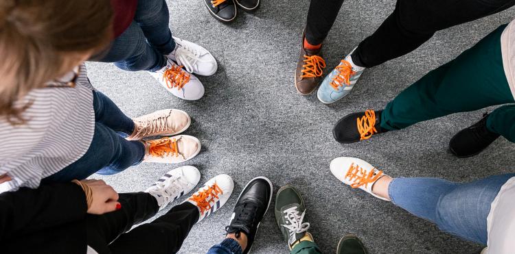 #jestnaswiecej – podsumowanie dwóch tygodni kampanii