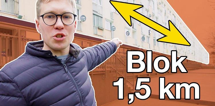 Jak podłączamy bloki do światłowodów? Jak to działa #15