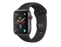 Apple Watch Series 4 z wbudowaną łącznością mobilną dostępny w Orange Polska