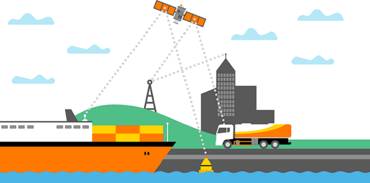 Trzy miasta zaoszczędzą na wodzie dzięki Internetowi Rzeczy od Orange