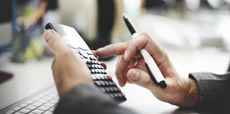 Wyniki Orange Polska: dalszy wzrost przychodów i EBITDAaL. Więcej światłowodów i konwergencji, dobry kwartał w usługach mobilnych