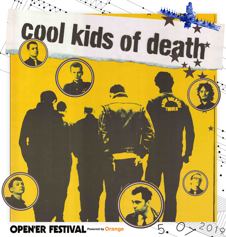 Opener_Festival2019_CKOD.png