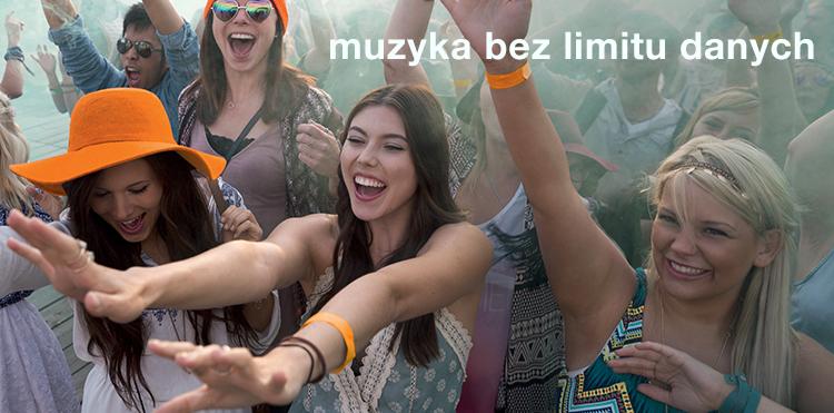 Nowe Plany Mobilne Orange