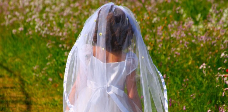 Po Komunii cyfrowo, ale bezpiecznie