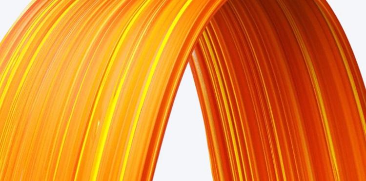 Orange Flex nominowany do Mobile Trends Awards