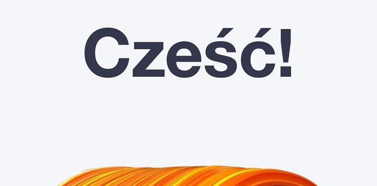 Testowałem Orange Flex. Oto moja historia