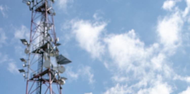 Mamy ponad 1600 stacji z agregacją 4 pasm, a refarming robimy nawet w Kampinosie