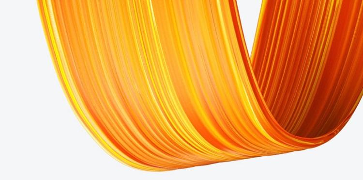 Odpowiadamy na Wasze pytania o Orange Flex