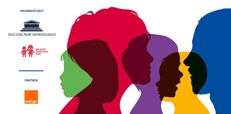 Co trzeci nastolatek ogląda patotreści w sieci