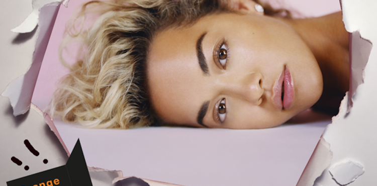 Znamy ostatnich artystów na Orange Warsaw Festival 2019