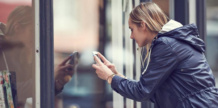 Orange i TikTok rozpoczęli współpracę