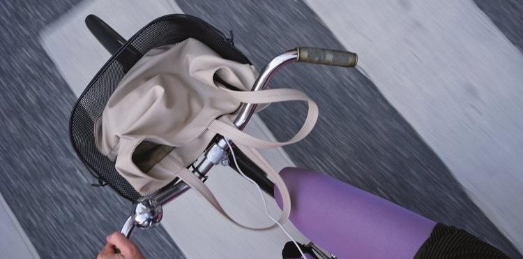 Orange i Roovee zbudowały system rowerów miejskich w Ostrołęce