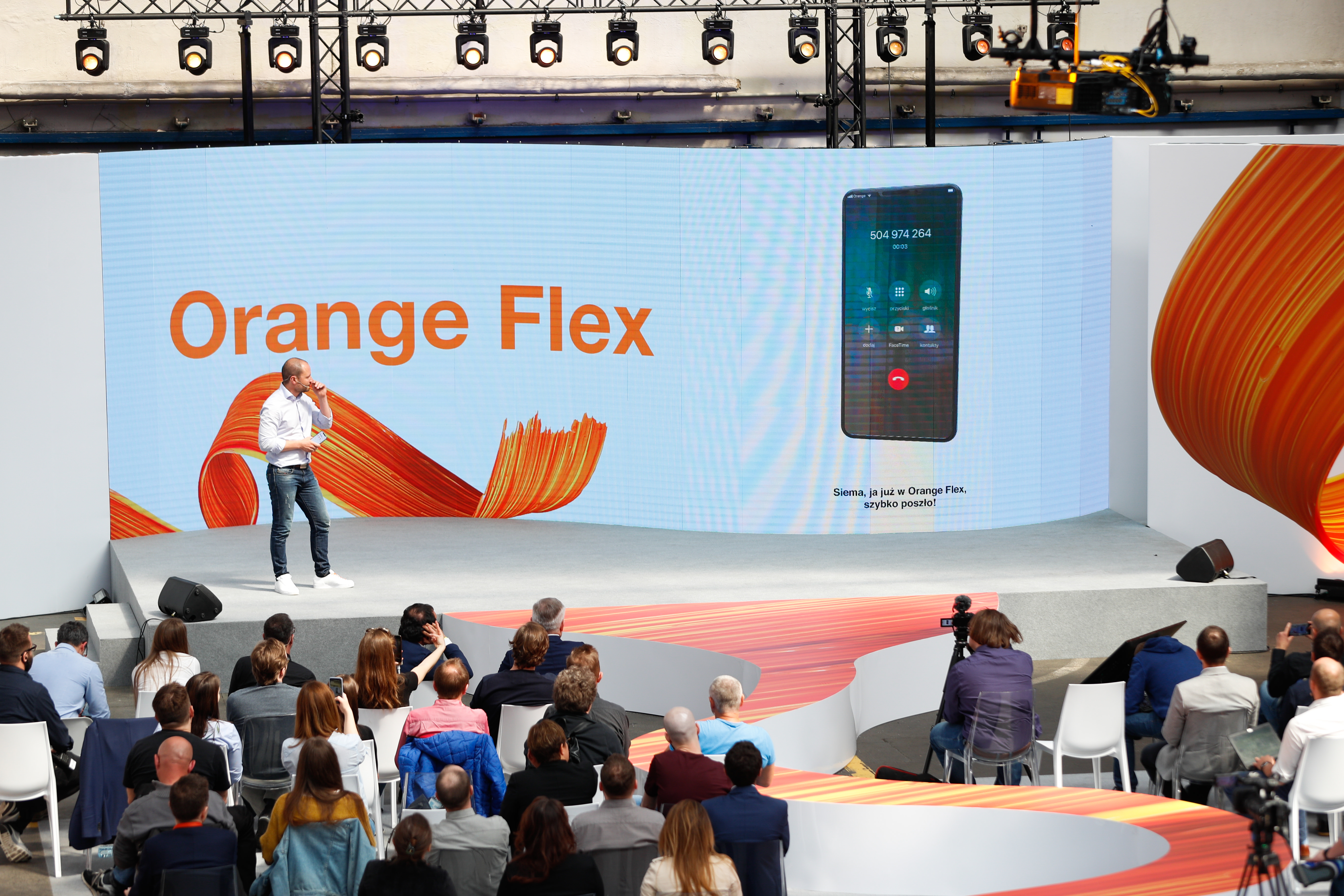 orange-flex-mediateka-orange-polska-7.jpg
