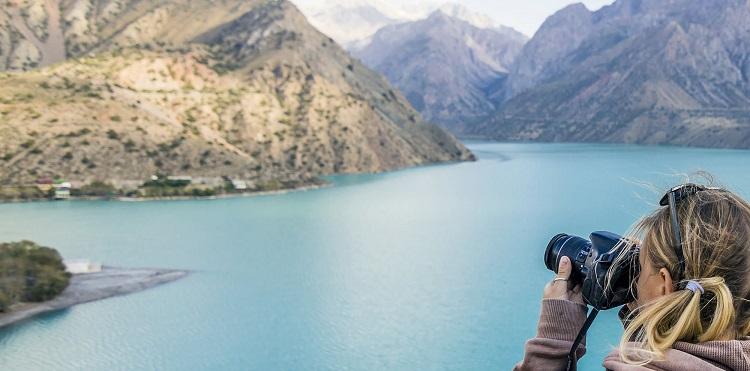 Będziemy taniej dzwonić z Polski do krajów Unii Europejskiej
