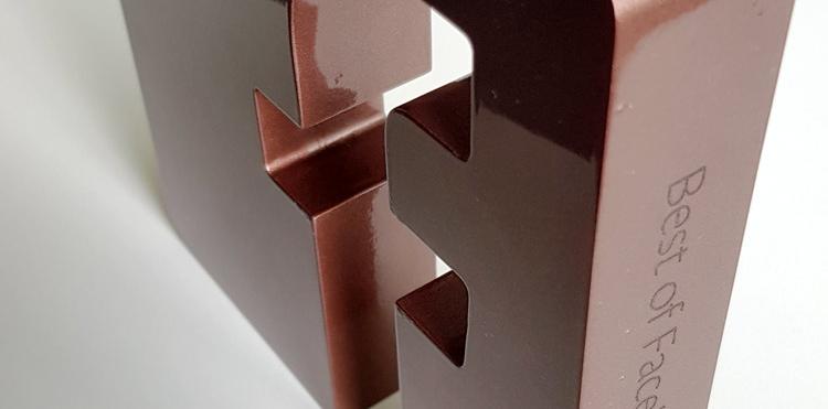 Mówisz nju mobile – myślisz fajnie