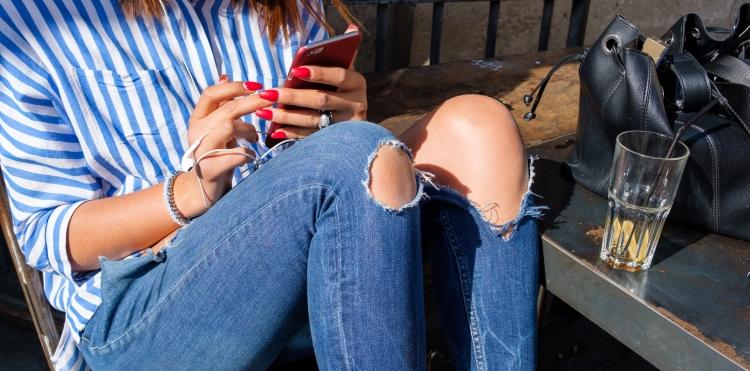 2x więcej internetu po każdym doładowaniu w Orange na kartę