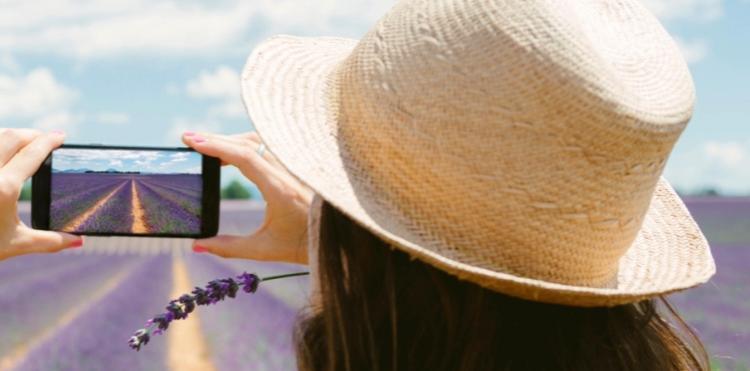 Ruszamy z #testujzOrange w nowej odsłonie