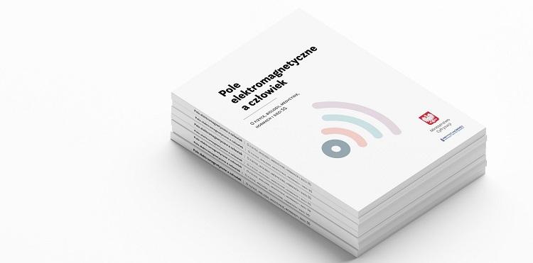 Ministerstwo Cyfryzacji chce mi zabrać pracę publikując Białą Księgę