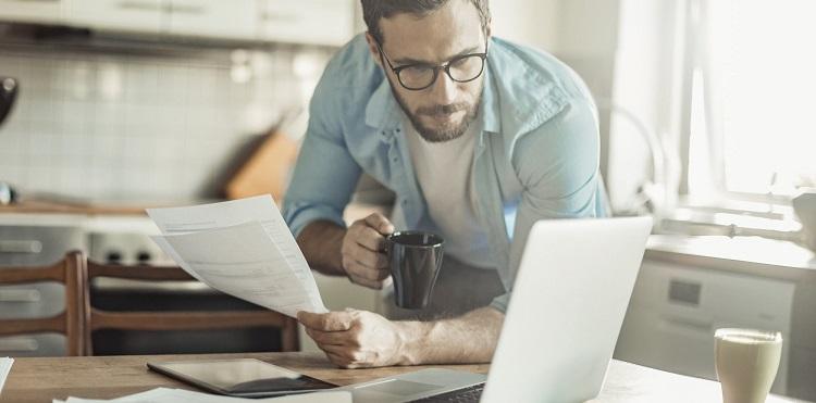 Premiera polskiej wersji międzynarodowej aplikacji