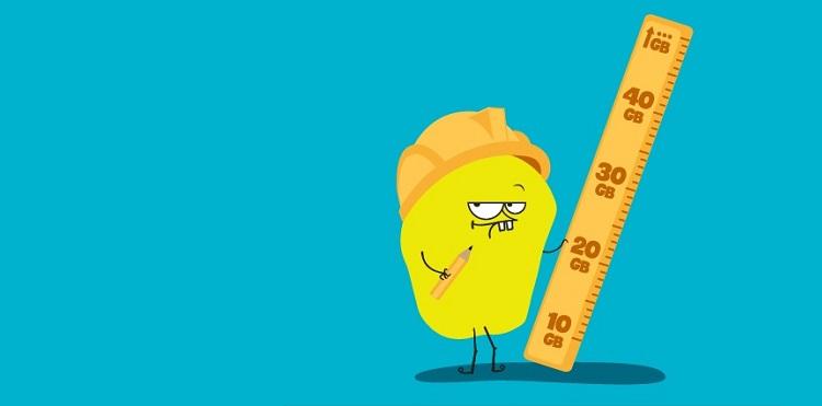 Im dłużej, tym lepiej – teraz z automatu