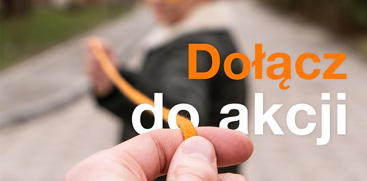 10 przykazań pozytywnego internauty