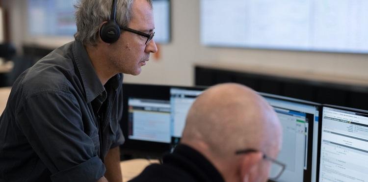 CERT Orange Polska w projekcie SIMARGL. Bardziej skuteczna walka z cyberzagrożeniami w Europie.