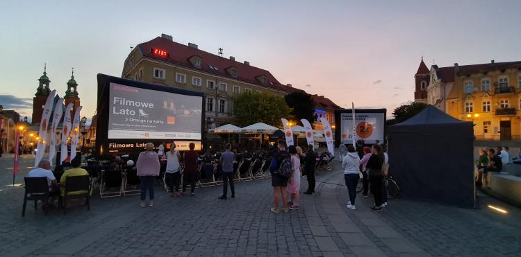 Filmowe lato_2019