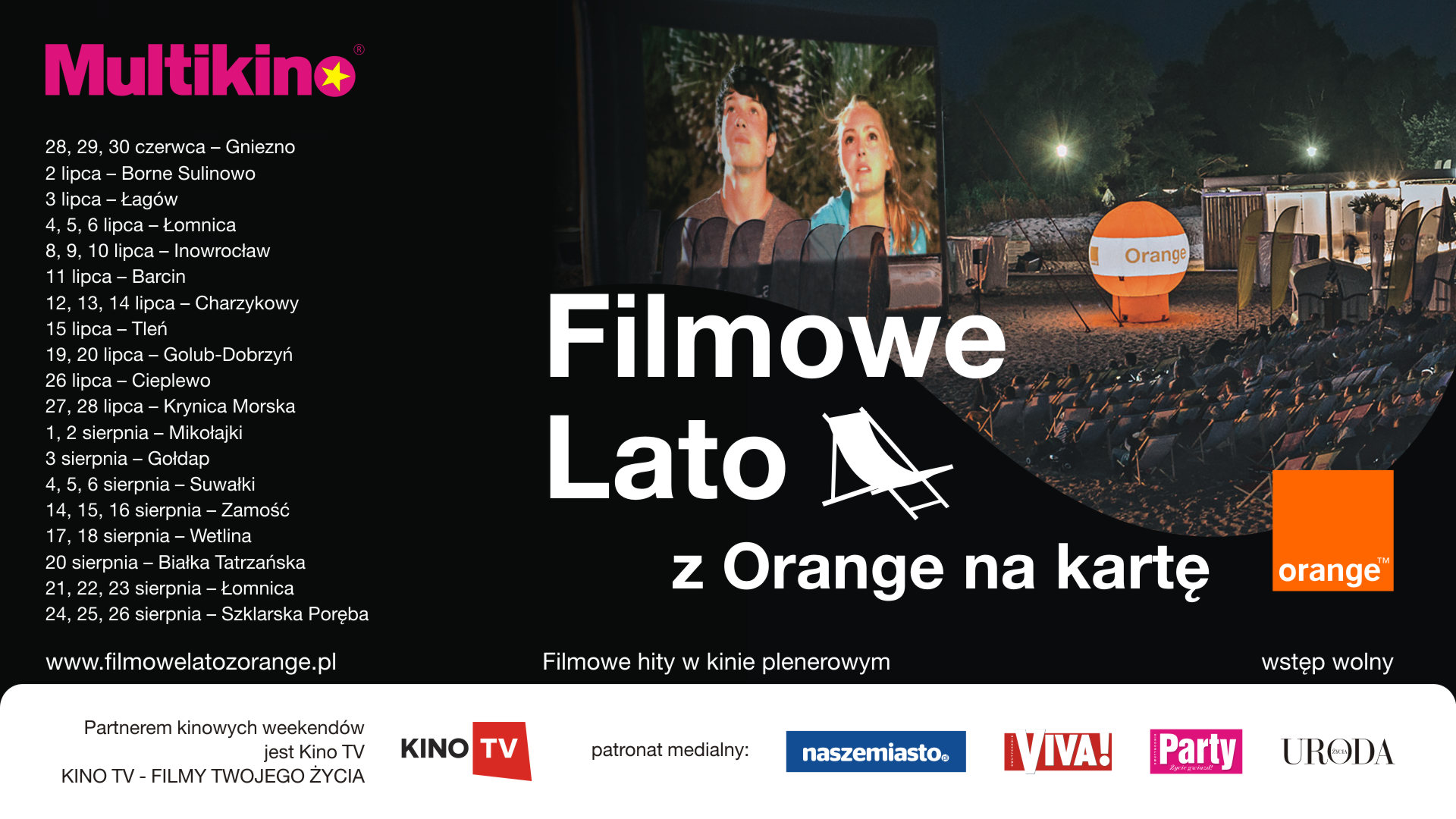 LCD-Filmowe_lato_2019.jpg