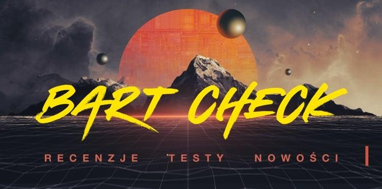 Nowy recenzent i test Huawei P30 Pro