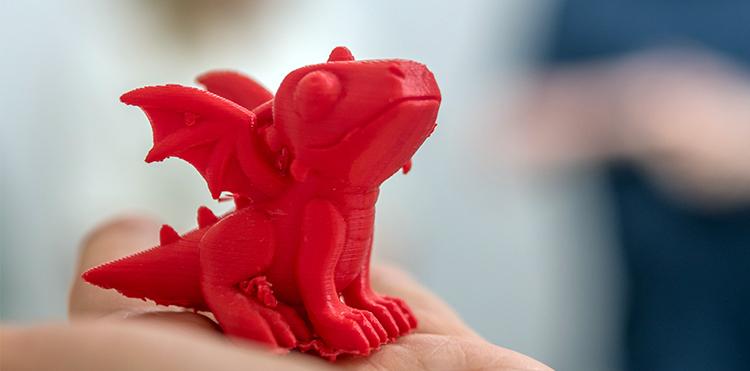 Zakoduj nowego Minecrafta