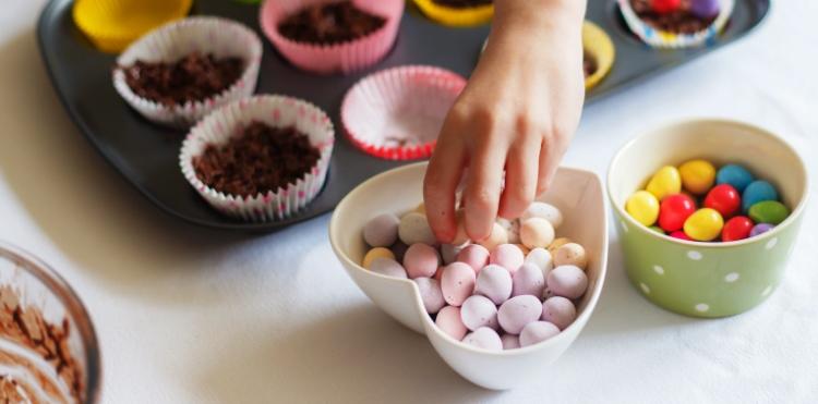 Zawsze bez limitu w Orange na kartę