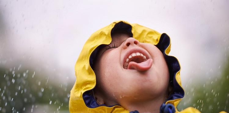 Ochrona sprzętu przed burzą