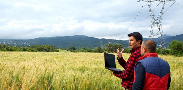 Inwestycje infrastrukturalne i społeczne