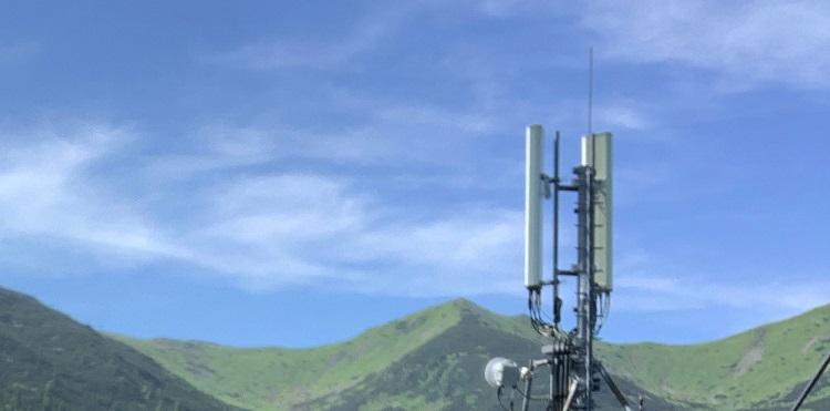Nie sztuką jest zapewnić zasięg na Kasprowym Wierchu… – Jak to działa #18