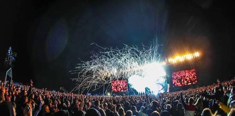 open'er bilety konkurs