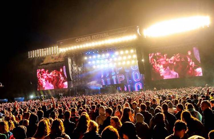Open’er-Festival-powered-by-Orange-2019-koncert.jpg