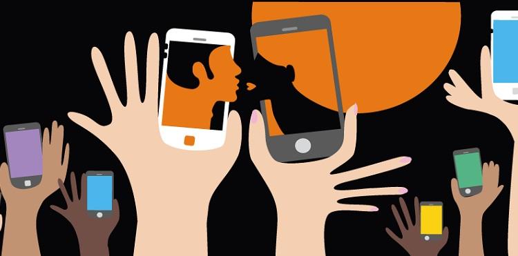 Smartfony, zegarki i… elektryczna hulajnoga od Orange w ratach 0 proc. dla wszystkich.