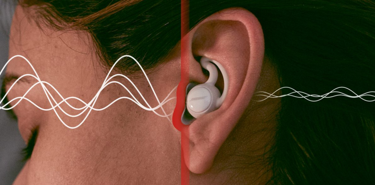 Co w gadżetach piszczy (29)